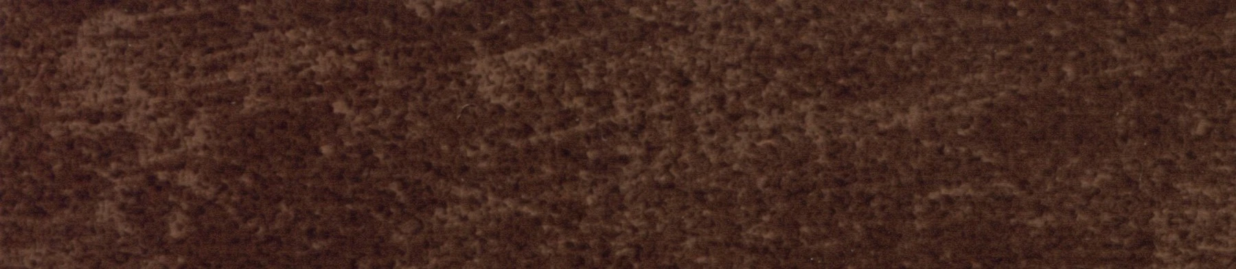 Hg. La1105 ABS Облицовка кромки – 44234.042
