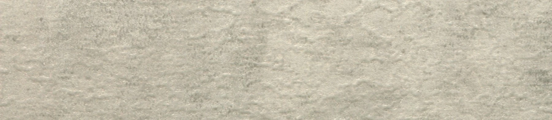 Lamicolor Italy LC 5556