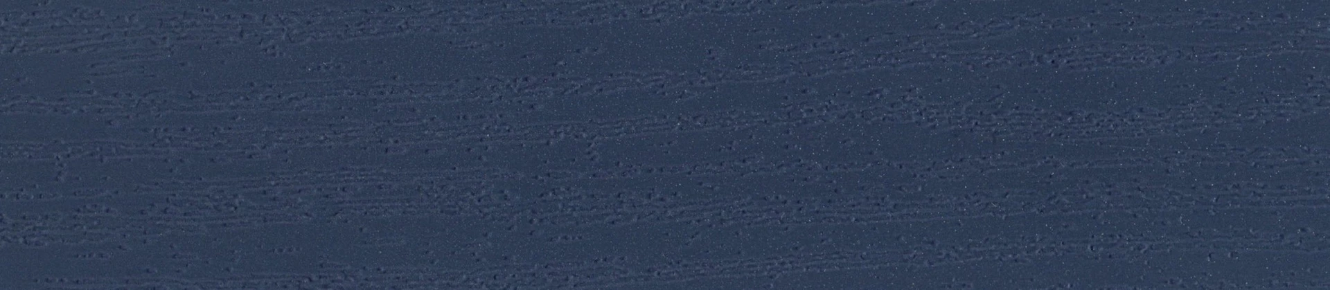 Kronospan 5994 GC ALBY BLUE