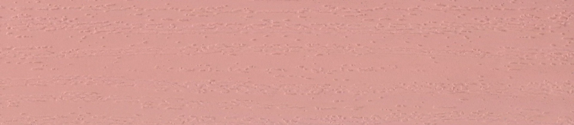 Wlrs Native Pink ABS Edgebanding – 44240.042