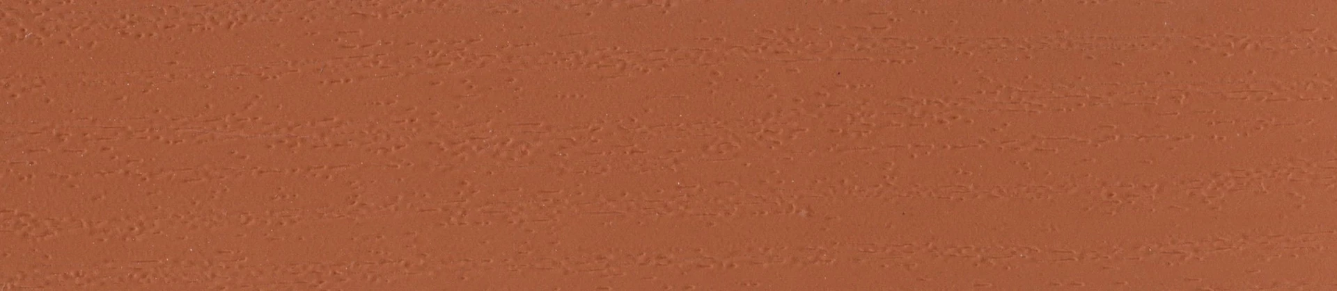 Kronospan K514 GC DEEP SAHARA