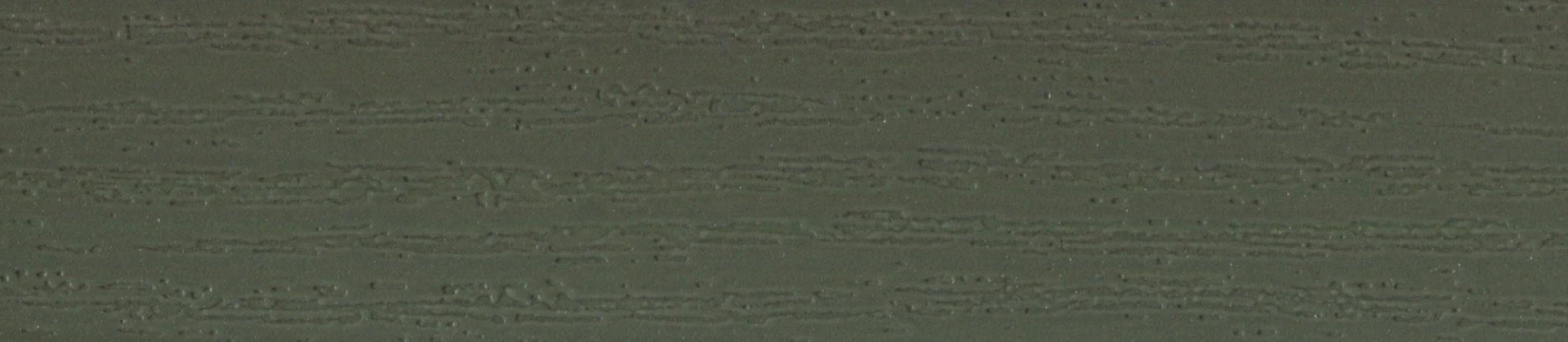 Kronospan K521 GC SMOKE GREEN