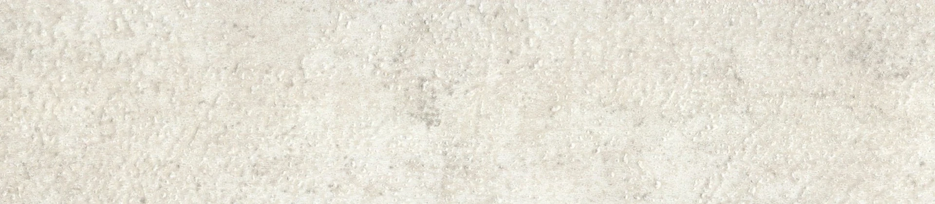 Bute-4 White Chomix ABS Облицовка кромки – 44244.042