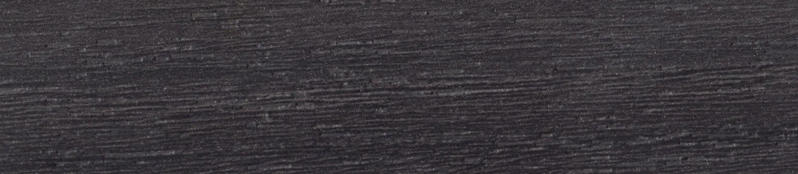 Lrs. Carbon Marine Wood ABS Edgebanding – 44248.042