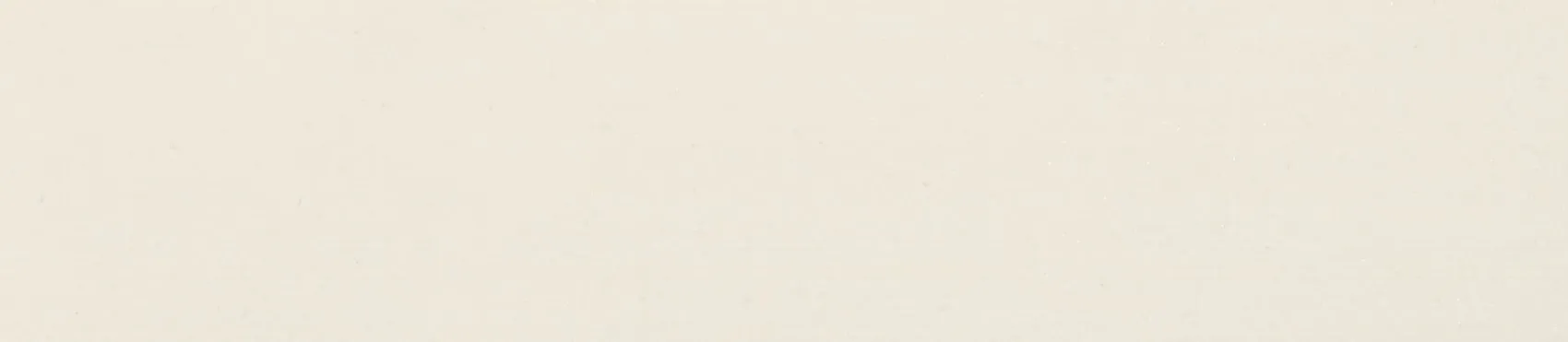 Hg. Almond B – 44249.041
