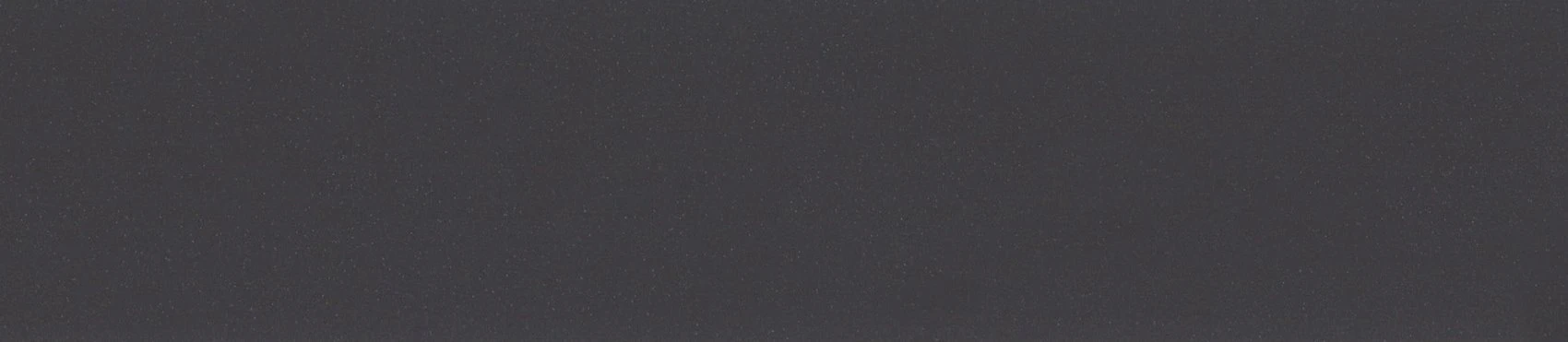 Basalt B – 44250.041
