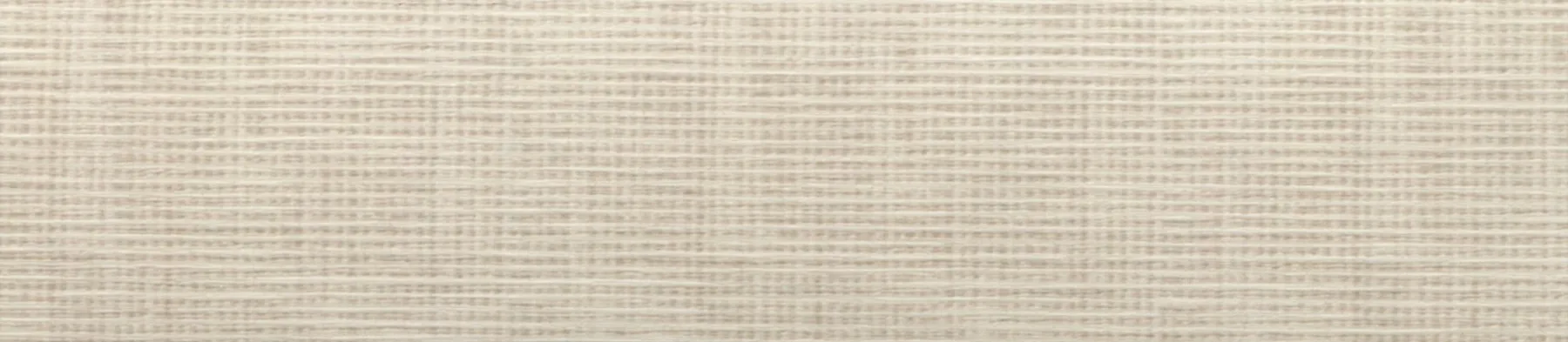 Str-2 Armari ABS Kenar Bandı – 44252.042