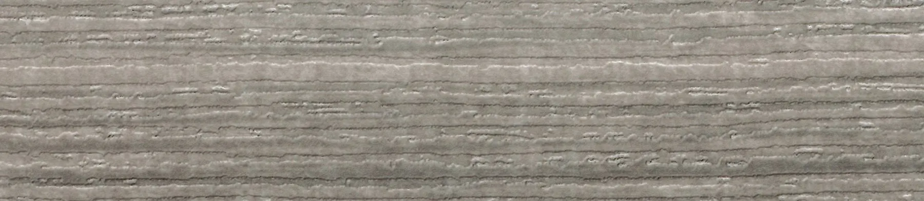 Lrs. Stone Town ABS Bande de chant – 44256.042