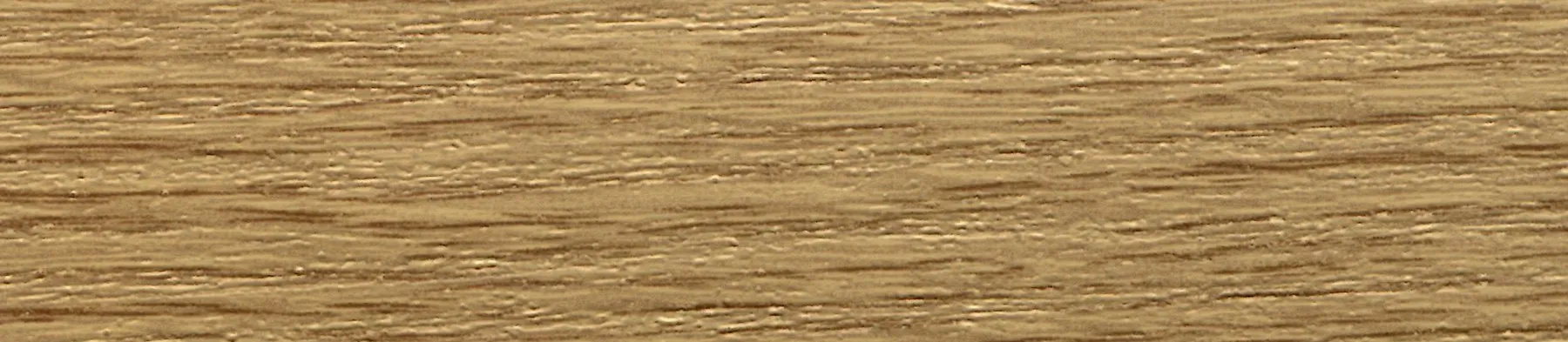 Venni VSM 15 HALIFAX OAK