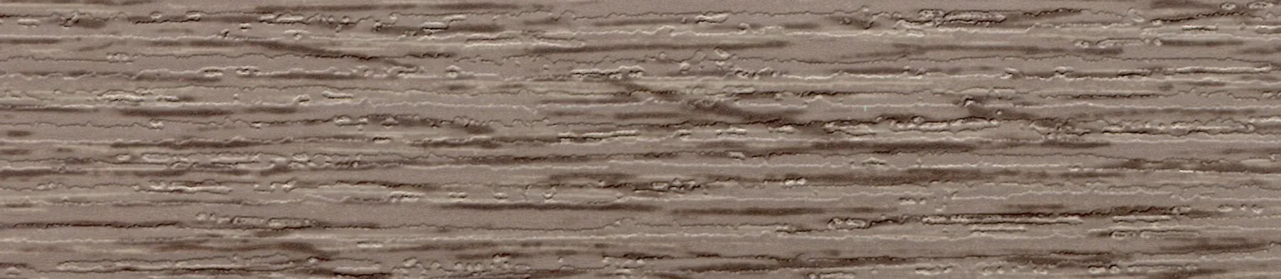 Lrs. Camden ABS Edgebanding – 44262.042