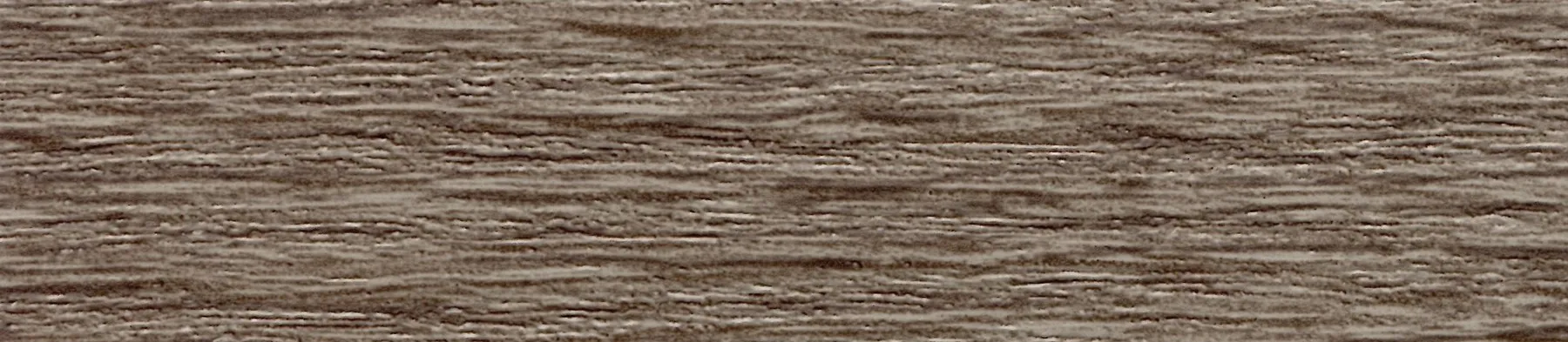 Wlrs. Treviso Stick ABS Edgebanding – 44264.042