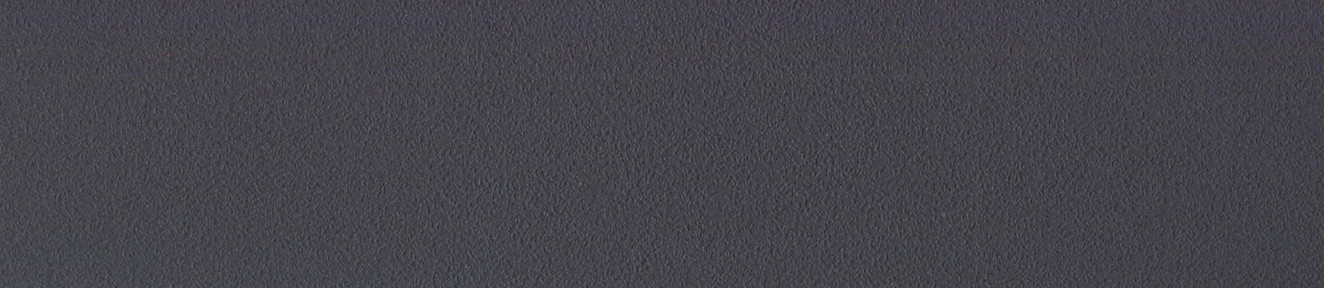 Tece Edgefinder: Egger