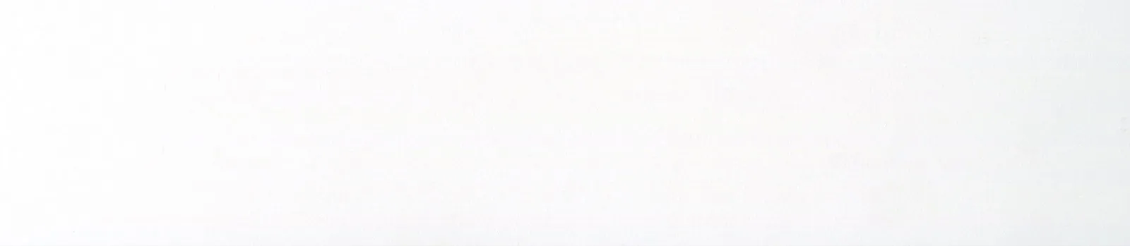 Egger W1100 ST9 ALPINE WHITE