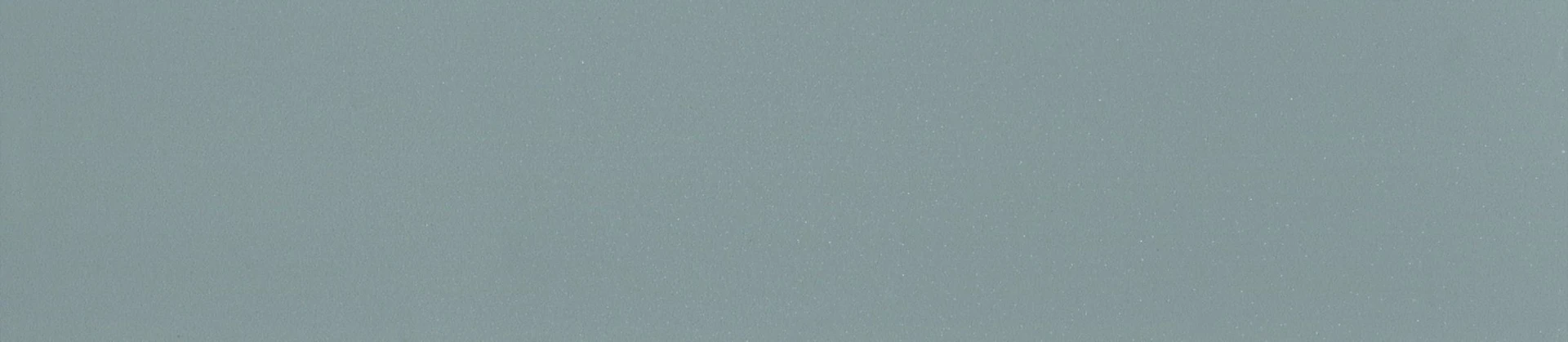 Egger U636 TM9 FJORD GREEN