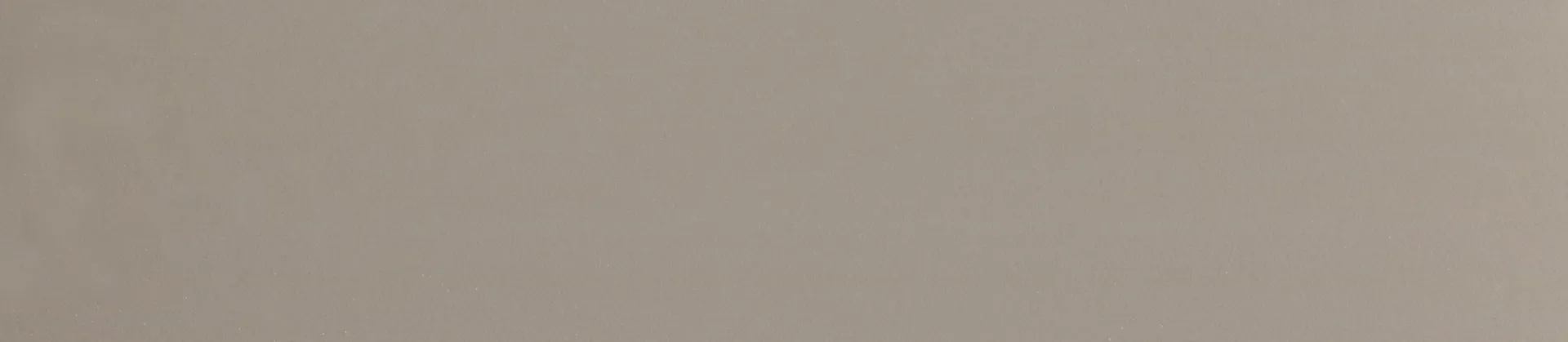 Soft Touch Stone Grey ABS Kenar Bandı – 44277.042
