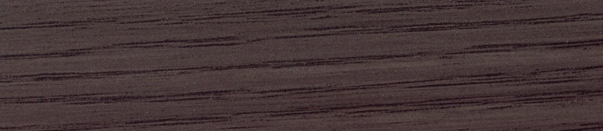 Egger H3306 ST9 ANTHRACITE CHATEAU OAK