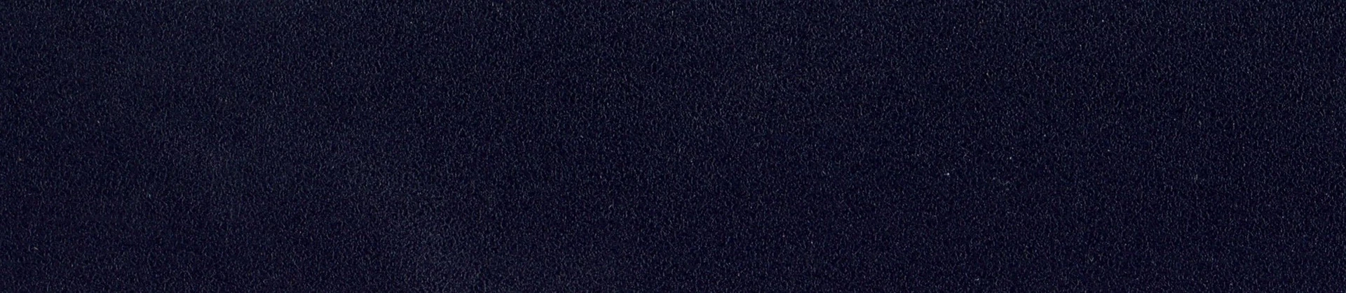 Egger U599 ST09 INDIGO BLUE