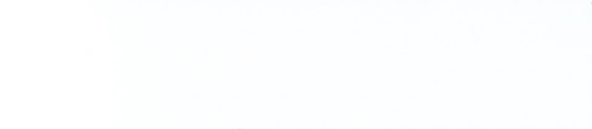 Kronospan 8681 UG BRILLIANT WHITE