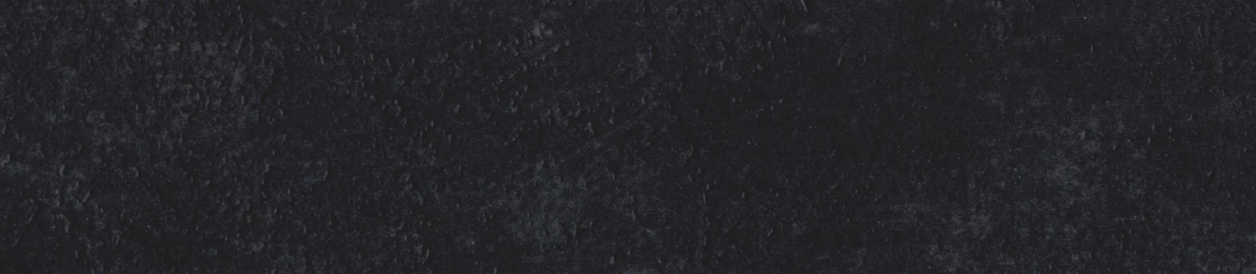 Egger F628 ST16 SILVER GREY METAL SLATE