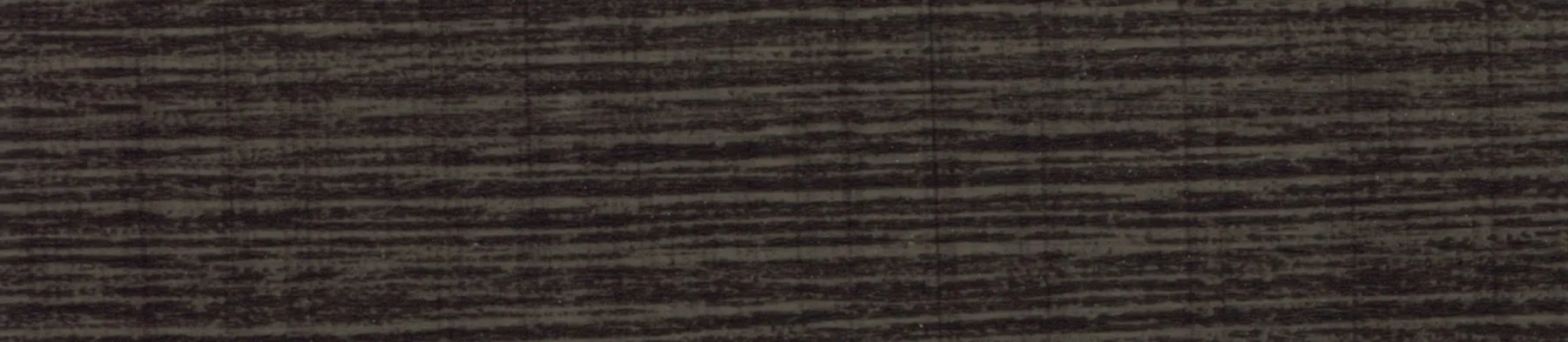 ALVIC TEXTILE ORO