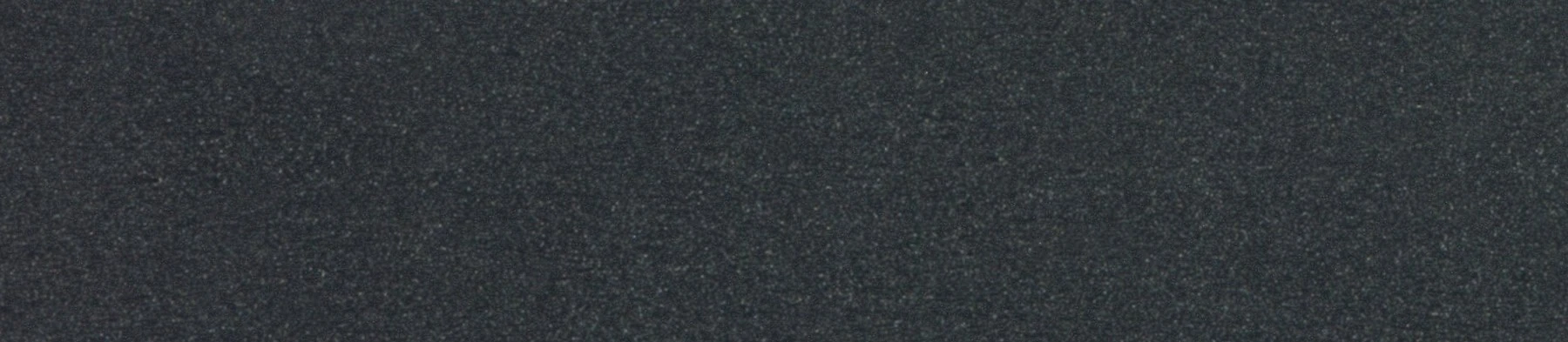 Hg. Anthracite Pearl ABS Edgebanding – 44290.042