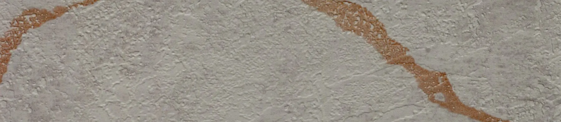 ALVIC L815436 PORCELAIN GOLD JA