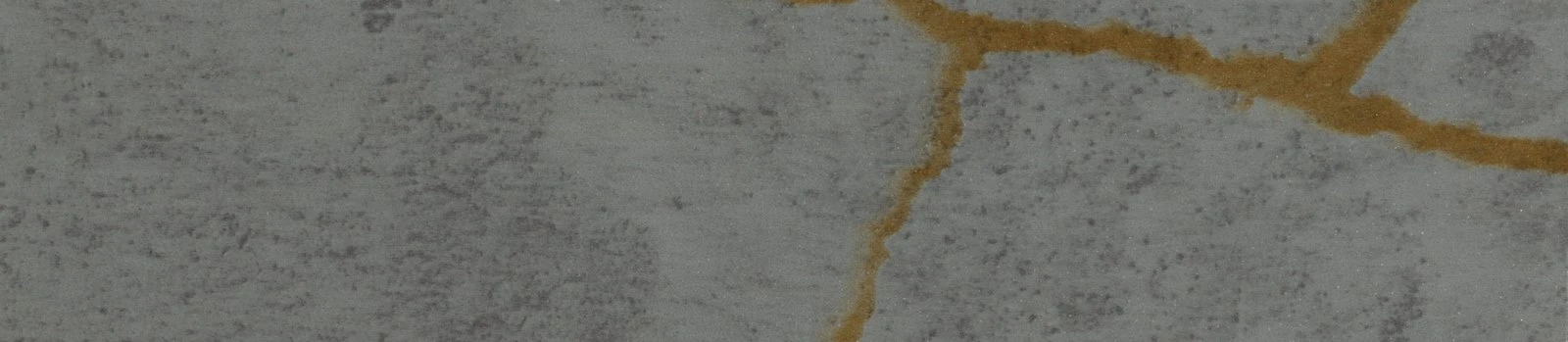 ALVIC L8326 PORCELAIN GOLD 02 GLOSS