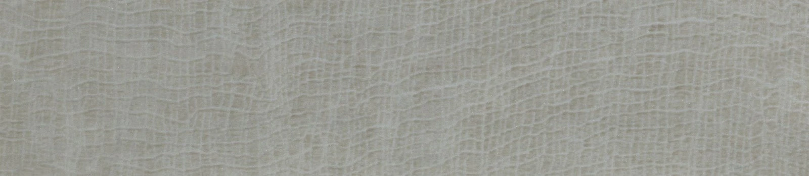 Hg Steel Board Alumino ABS Edgebanding – 44293.042