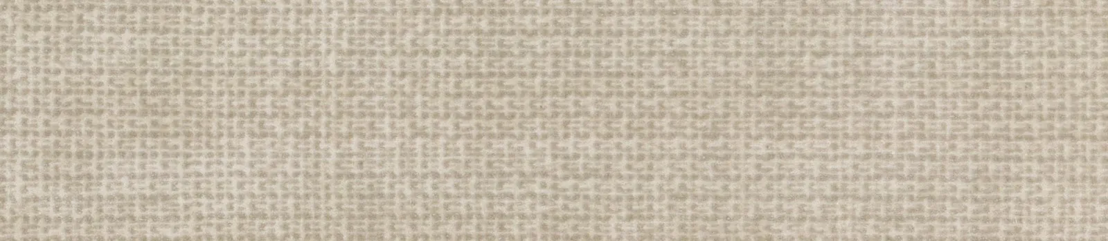 ALVIC L2396 MELANGE 01 OCRE