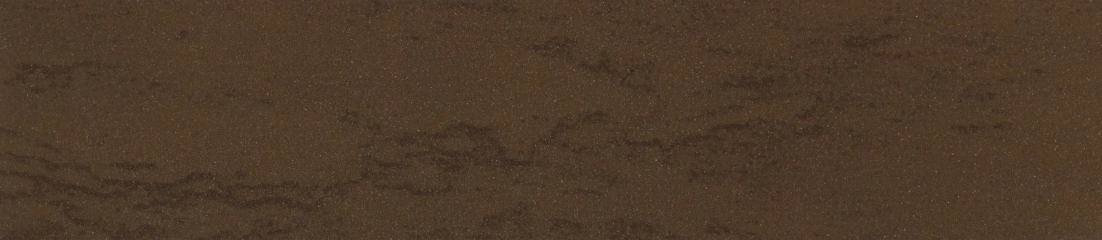 ALVIC L4576 METALLO 03 BROWN