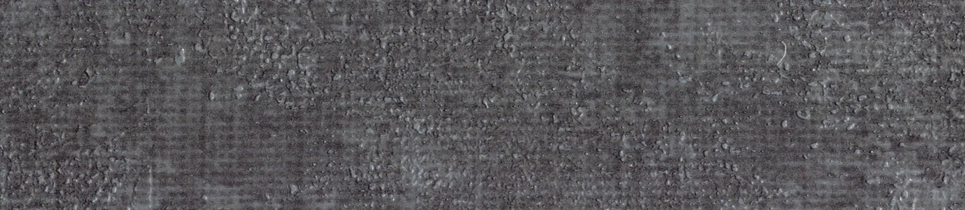 Egger F461 ST10 ANTHRCITE METAL FABRIC
