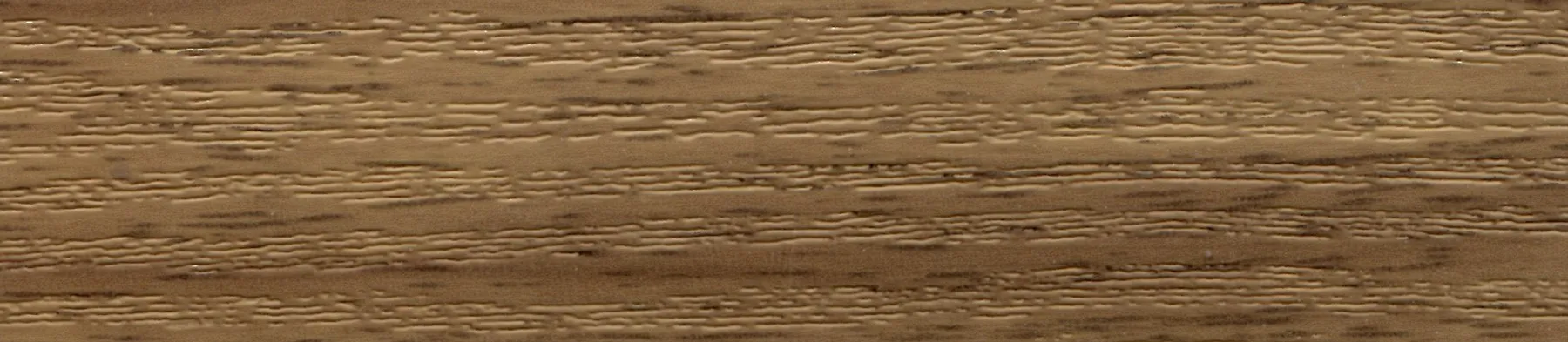 Emporio Skin 6424 DV NOCE ATHENS
