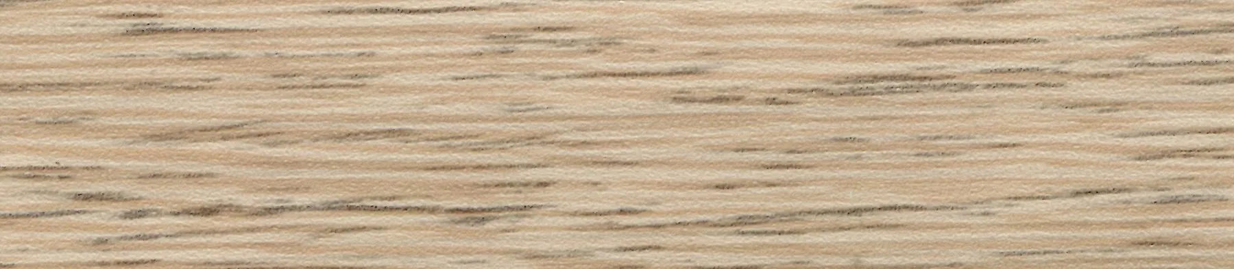 Ntrl. Shale Oak ABS Edgebanding – 44306.042