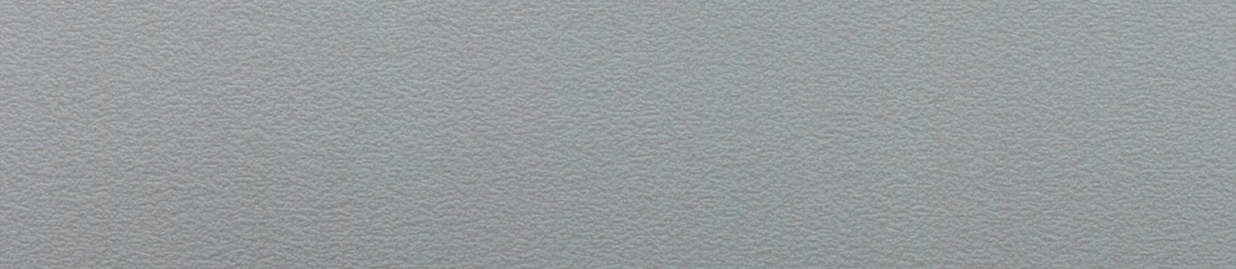 Others FORMIPAK GRIS MATE