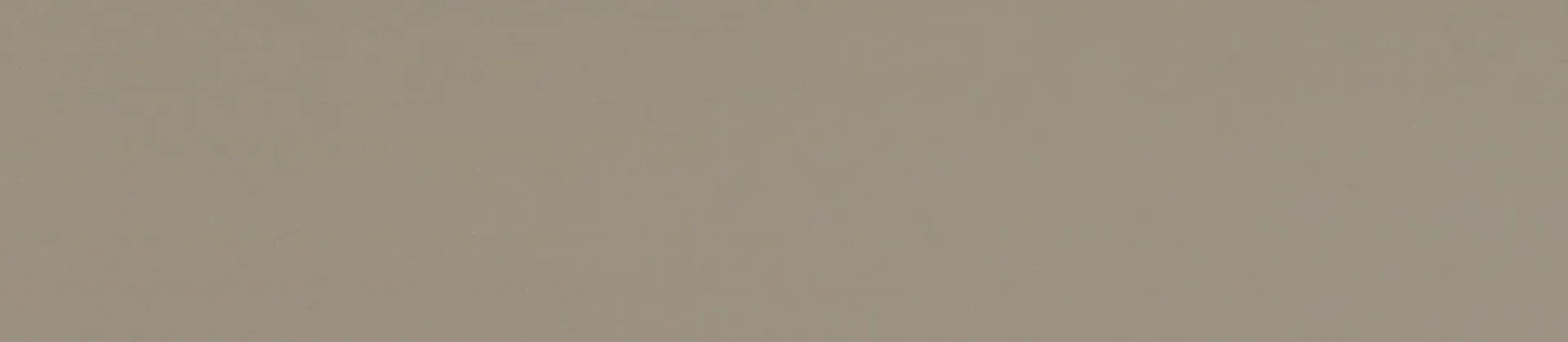 Kronospan K096 UG CLAY GREY