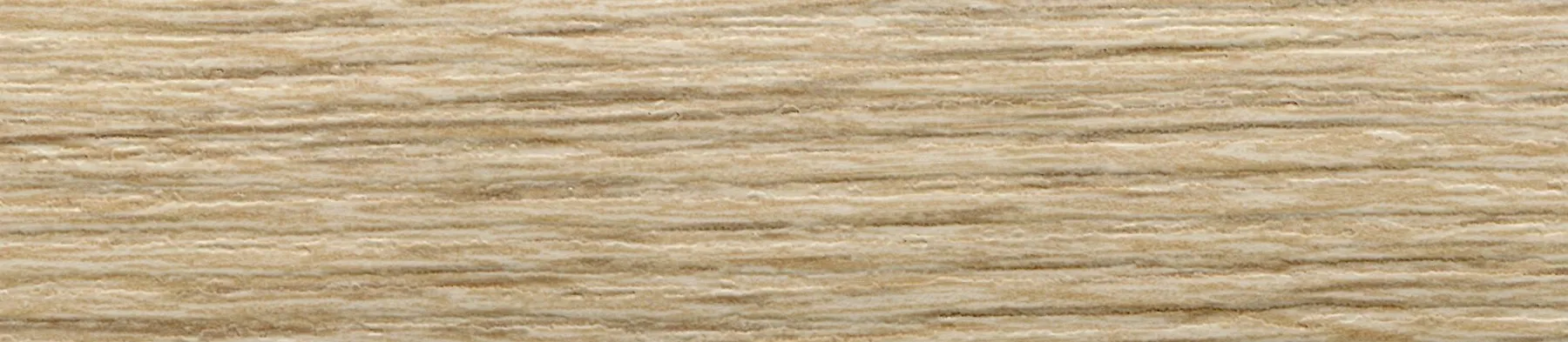 Lrs. Esperanza Oak ABS Облицовка кромки – 44313.042