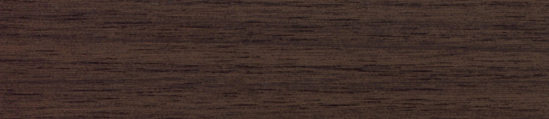 Str-2 American Walnut ABS Облицовка кромки – 44315.042