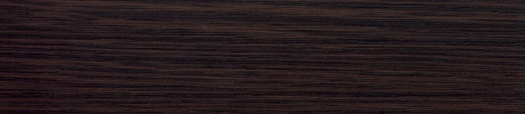 Str-2 African Wenge ABS Bande de chant – 44316.042