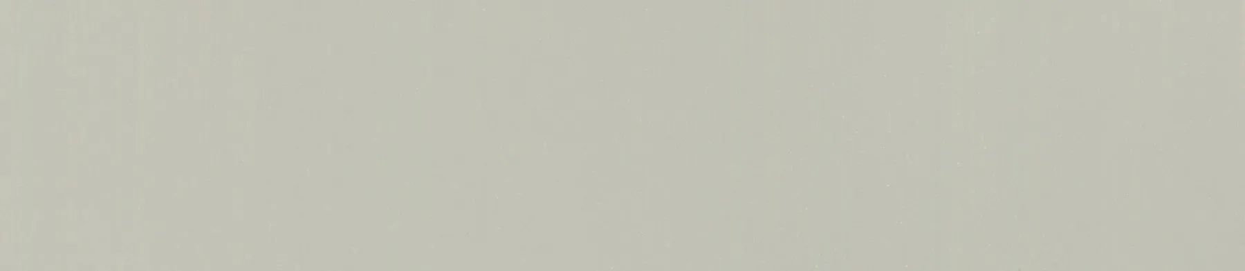 Hg. Fokstone Grey ABS Kenar Bandı – 44317.042