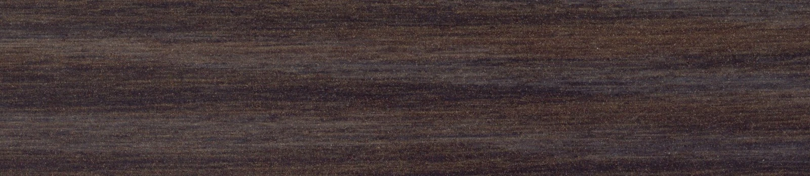 Str-2 Partenone Nordico ABS Kenar Bandı – 44322.042