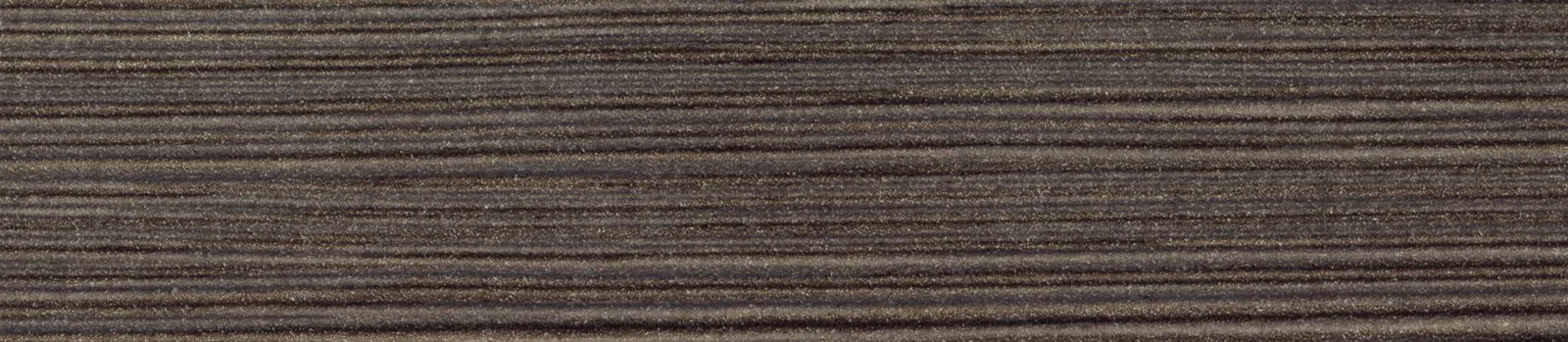 Emporio Skin 2562 SN PINO DAKAR