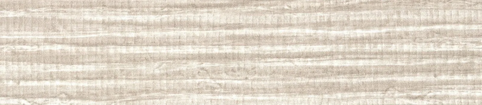 Lrs. Rafia Naturale ABS Edgebanding – 44325.042