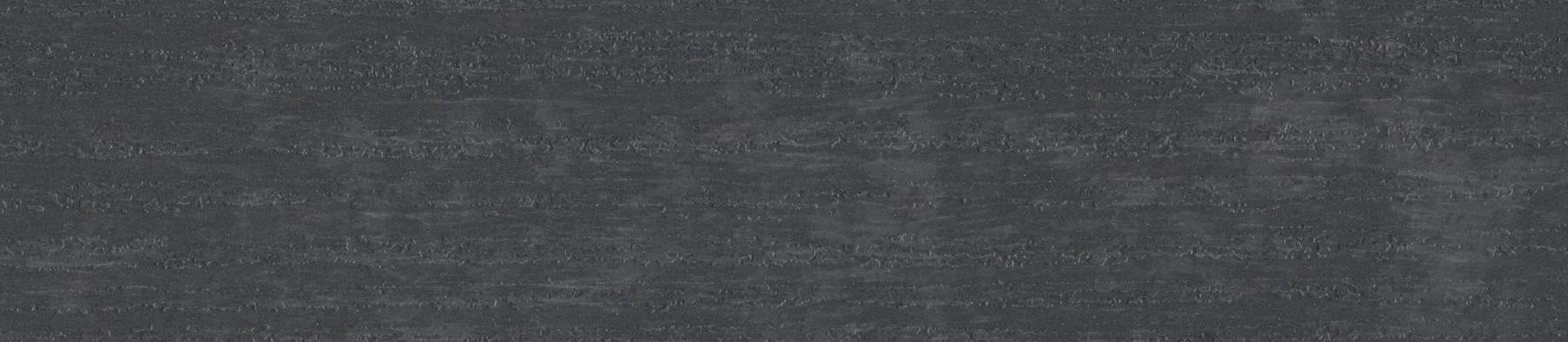 Lrs. Carbon Fumo ABS Edgebanding – 44326.042