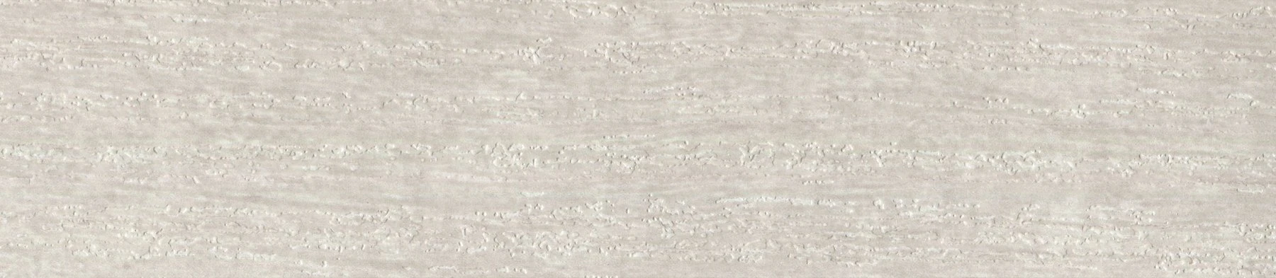 Lrs. Carbon Bianco ABS Kenar Bandı – 44327.042