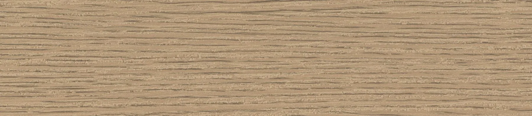 Lrs. Celtico Naturale ABS Kenar Bandı – 44329.042