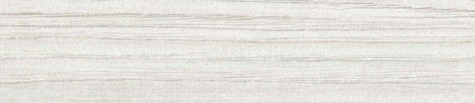 Lrs. Frassino Hielo ABS Kenar Bandı – 44330.042