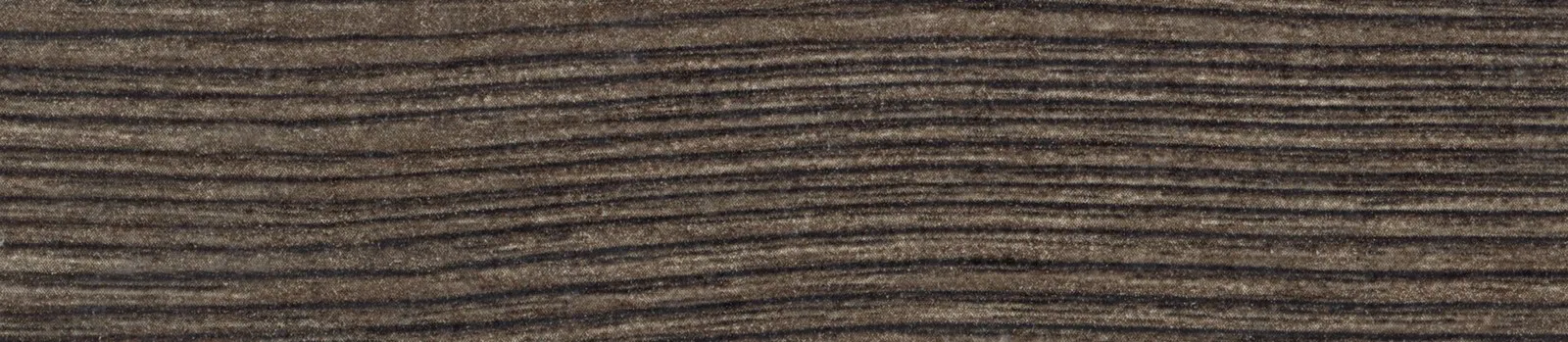 Lrs. Celtico Brunito ABS Edgebanding – 44331.042