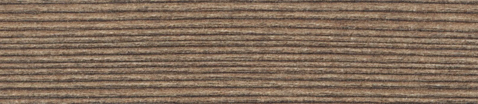 Lrs. Celtico Tanno ABS Franja de borde – 44334.042