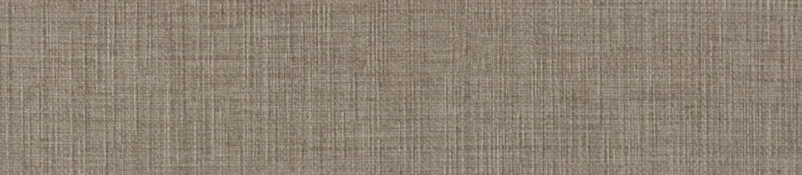 Koton Grigio Tessuto ABS Bande de chant – 44343.042