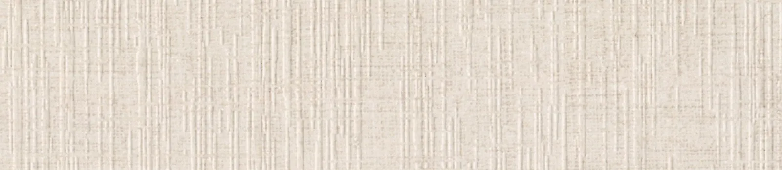 Emporio Skin 4755 SX ALPACA